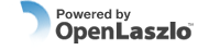 application initializing